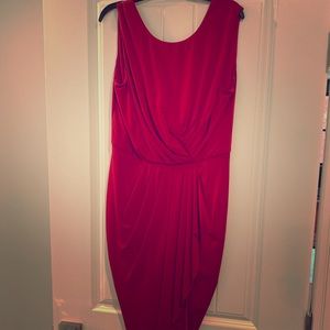 BCBG MAXAZRIA Beautiful Party dress. M